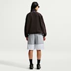 Nike Sportswear Jaqueta de teixit Woven - Dona