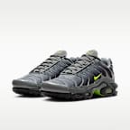 Nike Air Max Plus Men's Shoes