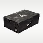 Ja 4 "NY" Basketball Shoes