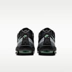 Scarpa Nike Air Max 95 Ultra
