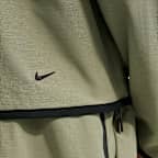 Nike Sportswear Tech Men's Dri-FIT Shori Knit Track Jacket