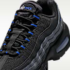 Buty dla dużych dzieci Nike Air Max 95