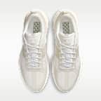Nike Lunar Roam Men's Shoes
