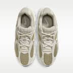 Nike V5 RNR Men's Shoes