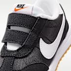 Tenis para bebé e infantil Nike Pacific