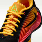 Giannis Immortality 5 Older Kids' Basketball Shoes