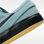 Skateboardskor Nike SB Zoom Janoski OG+