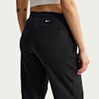 Nike ACG 'Wolf Tree' Women's Trousers