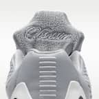 Kobe IX Older Kids' Basketball Shoes