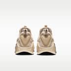 Nike Free Metcon 6 Men's Workout Shoes