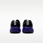Nike Ava Rover Big Kids' Shoes