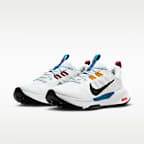 ナイキ ジュニパー トレイル 2 ネクスト ネイチャー ウィメンズ トレイル ランニングシューズ