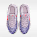 รองเท้าบาสเก็ตบอล G.T. Hustle Academy EP