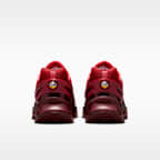 Nike Air Max Dn8 Women's Shoes
