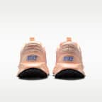 Nike Motiva SE Women's Walking Shoes