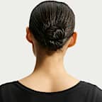 Nike Zenvy 女款 Dri-FIT 長袖上衣