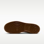 Nike Ebernon Low Premium Men's Shoes