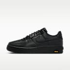 Tenis para hombre Air Force 1 GORE-TEX Vibram