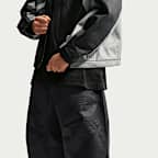 Nike Tech Men's Storm-FIT ADV Trousers