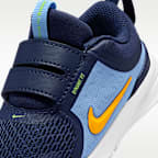 Tenis para bebé e infantil Nike Star Runner 5