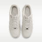 Nike Air Force 1 '07 herenschoenen