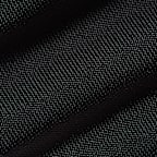 Marsupio Nike Heritage 2.0 (3 l)