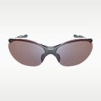 Nike Airelon Force Road Tint