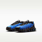 Nike Air Max Dn8 Older Kids' Shoes