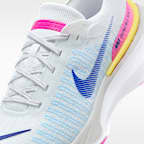 Nike Invincible 3 Men's Road Running Shoes