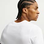 T-shirt Springboks – Uomo