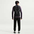 NikeLab | 러닝 남성 베스트