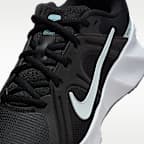Nike Metro Tek Men's Shoes