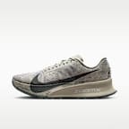 Tenis de carreras en senderos Nike ACG Ultrafly Trail