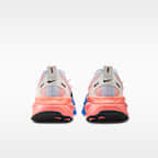 Nike Vomero 18 Men's Road Running Shoes