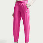 ACG "Wolf Grid" Women's Therma-FIT Hiking Pants