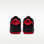 Tenis para hombre Nike Air Force 1 '07