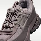 Nike Zoom Vomero Roam Women's Winterized Shoes