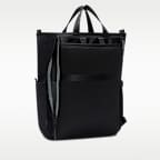 Nike (M) Convertible Diaper Bag 2.0 (Maternity) (25L)