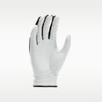 Nike Tech Extreme VII Golf Glove (Right Regular)