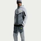 Nike Tech Men's Fleece Joggers