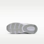 Nike Air Max Nova Older Kids' Shoes