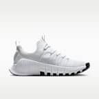 Tenis de entrenamiento para hombre Nike Free Metcon 6
