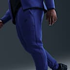 Nike Tech Men's Fleece Joggers
