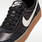 Tenis para niños grandes Nike Killshot 2