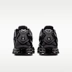 Nike Shox TL Women's Shoes