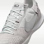 Nike Streetgato Low-Top Football Shoes
