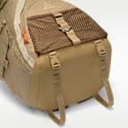 Nike ACG "DAYMAX" Backpack (25L)