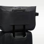 Nike One Tote Çanta (25 L)