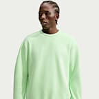 Nike 24.7 ImpossiblySoft Men's Dri-FIT Crew