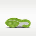 Παπούτσια για τρέξιμο σε δρόμο Nike Pegasus 41 για μεγάλα παιδιά